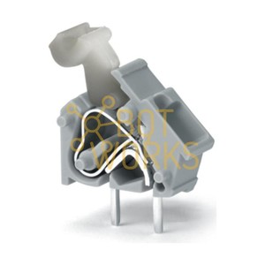 Wago 256840 - Nuovo - Product Image 1