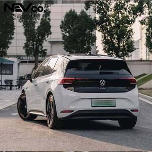 Hina-herramienta de diagnóstico para olkswagen, set de herramientas de reparación de automóviles de 3. 3. 4. 6. Rozz. - Product Image 5