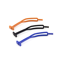 Senlight-Sangle en Caoutchouc pour KTM 150 200 250 300 450 500 530 XCW XC-W TPI Six Days 1998-2021 2022