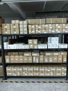 Junta de culata de piezas de excavadora s12r2s6r/37501, junta de culata de cilindro de 2 y 12200, junta de culata de 2, 1, 2, 1, 2, 1, 2, 2, - Product Image 5