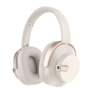 Smart Gear <span class=keywords><strong>APP</strong></span> BT5.4 Kopfhörer 8MP HP Kamera Foto-/Video-/Sprachaufnahme KI-Übersetzung Sprachassistent Kopfhörer - Product Image 5