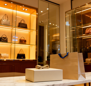 תיק צד יוקרתי לנשים בעיצוב פשוט ותיק יד אופנתי, קטלוג איכותי לכל אירוע - Product Image 2