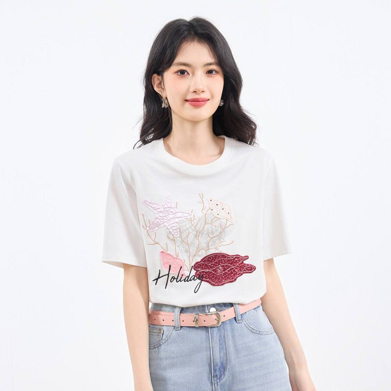 สีขาวดั้งเดิม