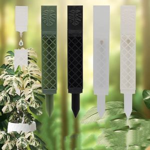 L'ensemble <span class=keywords><strong>de</strong></span> colonnes d'escalade <span class=keywords><strong>de</strong></span> plantes chaudes comprend un support <span class=keywords><strong>de</strong></span> tige fixe Grande colonne <span class=keywords><strong>de</strong></span> mousse <span class=keywords><strong>de</strong></span> sphaigne interconnectable en forme <span class=keywords><strong>de</strong></span> Monstera - Product Image 1