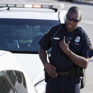 Chất Lượng Cao 10 Trong 1 Chiến Thuật Nhiệm Vụ An Ninh Thắt Lưng Công Suất Lớn Không Thấm Nước Đa Chức Năng Súng Holster Pouch Bộ Tiện Ích <span class=keywords><strong>Kit</strong></span> - Product Image 6