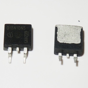 IPD018N10N5 Big Discount IC Electronic Component Chips in Stock Offer - Product Image 1