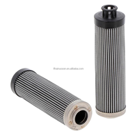 Elemen Filter Hidrolik 1262050 0330R010P 1265474 1262993 0055D003ON 0100RK010BN3HC