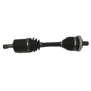 EJE DE TRANSMISIÓN DELANTERA Semieixos DE ALTA CALIDAD EJES COMPLETO OEM 26019841 uesd para CH <span class=keywords><strong>Lumina</strong></span> 2.0L HYBRID 1995-1999 LH CV EJE - Product Image 5