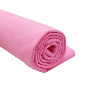 Toallas de Microfibra para Playa, Secado Rápido, Toalla PVA para Enfriar el Cuello, Venta al por Mayor - Product Image 5