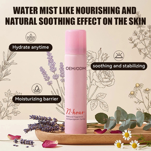 Déodorants et <span class=keywords><strong>anti</strong></span>-transpirants de haute qualité pour hommes et femmes, en gros, parfum naturel, <span class=keywords><strong>anti</strong></span>-odeur, spray déodorant de marque - Product Image 4