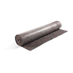ABSORBENT FELT ROLL MT1X10 <b>Paint</b> <b>Rollers</b> Product Category - Product Image 1