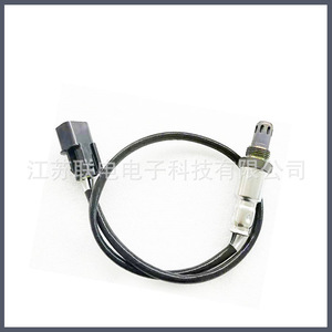 Oxygen <b>Sensor</b> 96415640 OZA610-EW2 <b>For</b> <b>Car</b> Replacement Repair - Product Image 3