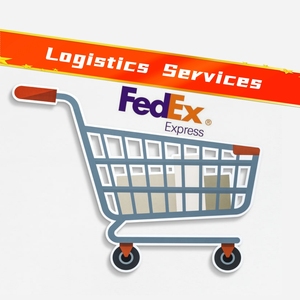 1688 บริษัทขนส่งสินค้าจีน 10 อันดับแรก บริการขนส่งด่วนแบบ Door-to-Door ไปยัง สหรัฐอเมริกา สหรัฐอาหรับเอมิเรตส์ โปรตุเกส สหราชอาณาจักร สวีเดน โรมาเนีย สิงคโปร์ พร้อมบริการสนับสนุนตลอด 24 ชั่วโมงทุกวัน - Product Image 3