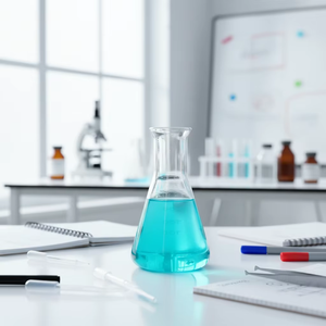 Fertilizante Líquido Soluble en Agua de Alta Calidad para la Agricultura, <span class=keywords><strong>Fosfito</strong></span> de Potasio (NPK de Algas Marinas) 99.9% de Pureza - Product Image 6