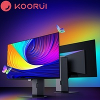Factory-Direct S3241XO Moniteur de jeu OLED 32 pouces 4K 240Hz pour PC pour barres Internet
