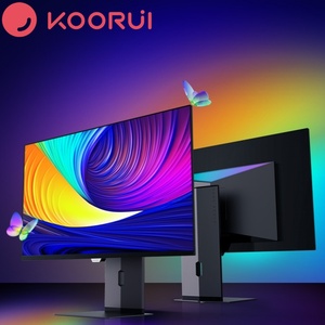 Factory-Direct S3241XO Moniteur de jeu OLED 32 pouces <span class=keywords><strong>4K</strong></span> 240Hz pour <span class=keywords><strong>PC</strong></span> pour barres Internet - Product Image 2