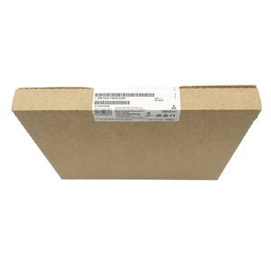โปรเซสเซอร์สื่อสาร PLC CP443-1 รุ่นดั้งเดิม 6GK7443-1GX30-0XE0 - Product Image 3