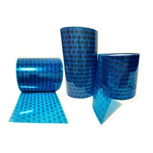 Miếng Dán Chống Sốc Nano <span class=keywords><strong>PET</strong></span> 9H Rạch Miễn Phí Miếng Dán Bảo Vệ Màn Hình Chống Trầy Xước Chống Nổ Vật Liệu Cuộn - Product Image 1