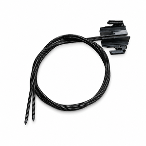 Kit de réparation de <span class=keywords><strong>toit</strong></span> <span class=keywords><strong>ouvrant</strong></span> <span class=keywords><strong>panoramique</strong></span>, mécanisme de montage pour BMW <span class=keywords><strong>MINI</strong></span> F54 F55 F56 F60 2013-2019, pièce de rechange - Product Image 5