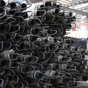 <span class=keywords><strong>Prix</strong></span> de 20 à 40 pièces Moules pour panneaux muraux Moule pour panneaux muraux préfabriqués en <span class=keywords><strong>béton</strong></span> Machine pour dalles creuses en <span class=keywords><strong>béton</strong></span> - Product Image 5