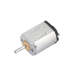 JL-K10 <span class=keywords><strong>K20</strong></span> K30 Aanpasbare Ultra-Kleine 6-8Mm <span class=keywords><strong>Dc</strong></span> <span class=keywords><strong>Motor</strong></span> 8Mm Miniatuur Borstelmotor Voor Precisie-Industrie 3V Voor Ventilatoren En Pompen