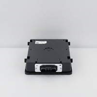 Contrôleur ECU de qualité supérieure YA00004270-5 YA00004270 ECM pour excavatrice Hitachi ZX200-5G ZX210-5G ZX330-5G ZX350-5G
