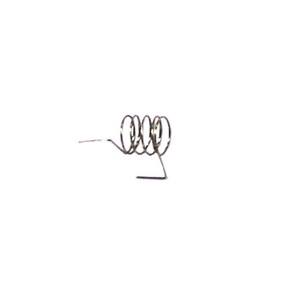 สปริงแอร์แรชเช็ตสตาร์ทเตอร์สำหรับ Tht245D Ref 502717 - Product Image 1