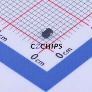 Diodo Schottky BAT54SW SOT-323 Original, Nuevo de Marca, Venta al por Mayor de Componentes Electrónicos, Proveedor de Chips y Servicio BOM - Product Image 2