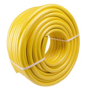 ท่อสายยางในสวนแบบยืดหยุ่นสำหรับล้างรถและสวนในบ้าน - Product Image 5