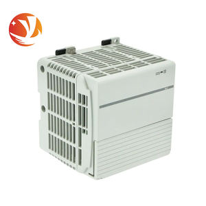 Module d'alimentation de communication I/O Link A-IIenBradley 1768-PA3 16 I/O 110V, neuf et original, pour contrôleur programmable PLC - Product Image 1