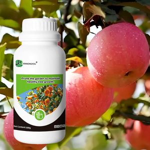 Limpiar los árboles <span class=keywords><strong>para</strong></span> mantener su salud y eliminar infecciones por hongos. - Product Image 1