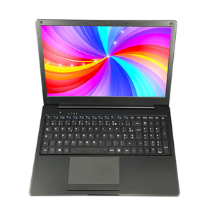 Nuevo diseño FHD Laptops 14 "15,6" J4125 I3 <span class=keywords><strong>I5</strong></span> I7 Computadora portátil personalizada Computadora portátil Slim Pc Computadora portátil de alta velocidad - Product Image 4