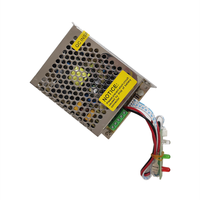 Panique Achat 12 Dc 220 Ac 12W 500W 12V 13.8V UPS Onduleur 15v 1a Chargeur Module Alimentation 48v Adaptateur Secteur pour Voiture