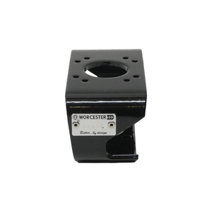 PLC <span class=keywords><strong>Worcester</strong></span> Mk510 NSNP Directo de Fábrica - Product Image 1