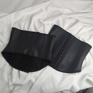 <span class=keywords><strong>gaine</strong></span> pour sport - Product Image 6