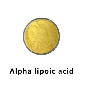 Fabricante OEM 500, 000iu/G vitamina D3 <span class=keywords><strong>D</strong></span> C B B1 B2 B3 B6 B12 a E K2 polvo - Product Image 6