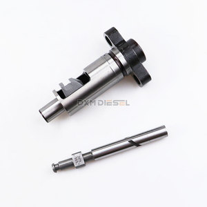 ลูกสูบ DXM รุ่น 2418425989 สำหรับปั๊มคอมมอนเรล รุ่น 2418425989 - Product Image 2