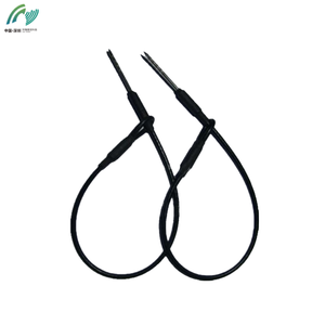 Chống shopliftin <span class=keywords><strong>EAS</strong></span> <span class=keywords><strong>tag</strong></span> dây buộc <span class=keywords><strong>EAS</strong></span> an ninh dây buộc <span class=keywords><strong>EAS</strong></span> cứng <span class=keywords><strong>tag</strong></span> dây buộc an ninh-accessorie - Product Image 2