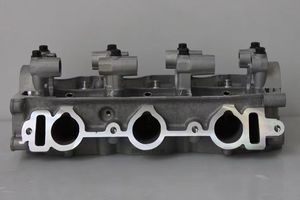 Cabeçote 6G72 OEM MD307677 MD307678 MD319218 para Mitsubishi L200/Montero/Pajero - Product Image 3