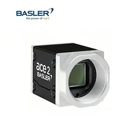 Caméra industrielle à balayage de zone CMOS Basler Ace A2A2840-86cm avec capteur IMX546, fréquence d'images de 86 images par seconde, résolution de 81 mégapixels