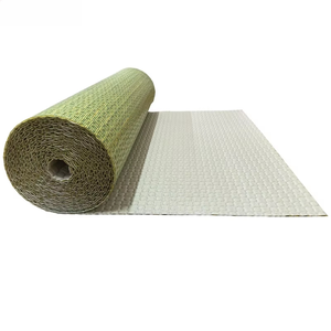 <span class=keywords><strong>Membrana</strong></span> Impermeabilizante <span class=keywords><strong>de</strong></span> Fácil Adhesión <span class=keywords><strong>para</strong></span> Azulejos <span class=keywords><strong>de</strong></span> Cerámica y Piedra - Product Image 4