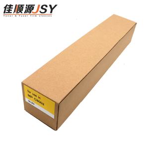 Tambor OPC Compatible con FUJI MPC8002, Piezas de Repuesto para Fotocopiadoras Ricoh MPC8002 C6502 C5100 C5110 C751 C651 - Product Image 5