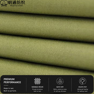 Tissu Vogue Stable T63R34 SP3 pour Blazer <span class=keywords><strong>Mi</strong></span>-<span class=keywords><strong>saison</strong></span> - Product Image 1