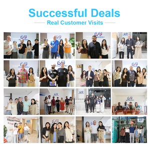 Máy chơi trò chơi kẹp thú nhồi bông trong nhà giá rẻ, hoạt động bằng tiền xu, dành cho trẻ em, có máy kẹp hình người/người nhỏ - Product Image 6