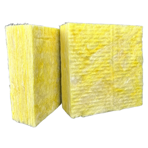 <span class=keywords><strong>Prix</strong></span> d'usine Rouleaux <span class=keywords><strong>de</strong></span> feutre <span class=keywords><strong>de</strong></span> <span class=keywords><strong>laine</strong></span> <span class=keywords><strong>de</strong></span> <span class=keywords><strong>verre</strong></span> Rouleaux <span class=keywords><strong>de</strong></span> <span class=keywords><strong>laine</strong></span> <span class=keywords><strong>de</strong></span> <span class=keywords><strong>verre</strong></span> brun - Product Image 6