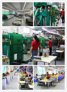 Mochila Escolar y Bolsa de Hombro con Diseño de Dibujos Animados Superlindo 2025 para el Regreso a Clases de los Niños - Product Image 6