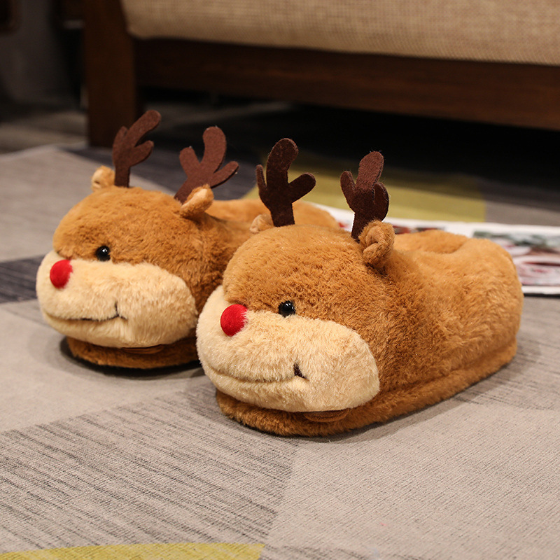Reindeer