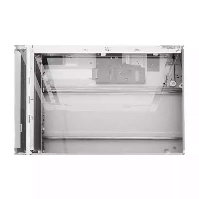 Glass Document Feeder Draft Table Scanning Universal Glass for Canon C35 Series C45 C55 C56 C75 Full Series Copier Spare Parts