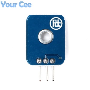 <span class=keywords><strong>Arduino</strong></span> için <span class=keywords><strong>UV</strong></span> algılama sensörü modülü ultraviyole ışını modülü - Product Image 5