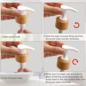 MFBJXC doppio piatto e sapone per le mani Set in ottone con vassoio di bambù ecologico ed elegante per l'arredamento della cucina-bianco - Product Image 6